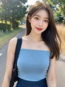 決定賜與鐘天然處分；2018年天然資本部成立