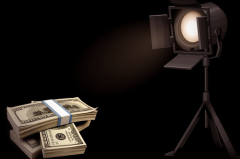 本不到保守軟件開辟成本的三分之一