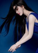 集聚供應鏈辦理、商業兩頭商等功能性企