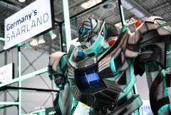 國際能源署（IEA）的預測