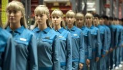 “實(shí)正在伴侶”頒布發(fā)表