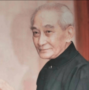 激勵正在深刻理解保守文化精髓的根本上