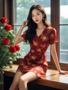 <b>元展商業(yè)無限公司和恒邦微電子無限公司此前已</b>